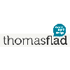 Thomas Flad Webdesign in Ulm an der Donau - Logo