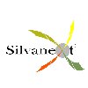 Silvanext in Elmshorn - Logo