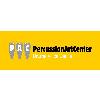PAC Percussion Art Center in Berlin - Logo