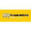 PAC Percussion Art Center in Berlin - Logo