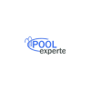 Poolexperte Schwimmbadzubehör in Mannheim - Logo