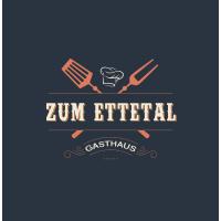 Bild zu Gasthaus zum Ettetal - Steak- & Schnitzelvariationen in Schrozberg