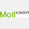 Moll KONZEPT GmbH Werbemittel Full Service Agentur BESSER WERBEN in Senden in Westfalen - Logo