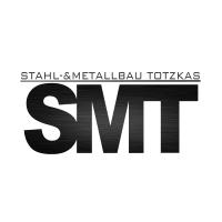 SMT Stahl-und Metallbau Totzkas in Limbach Oberfrohna - Logo