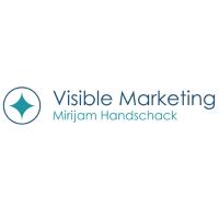 Visible Marketing Mirijam Handschack in Gütersloh - Logo