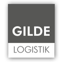 Gilde Logistik in Bocholt - Logo