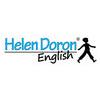 Helen Doron Early English in Herrsching am Ammersee - Logo