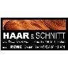 'Haar und Schnitt' in Bechen Gemeinde Kürten - Logo