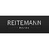 Reitemann friseure in Wangen im Allgäu - Logo