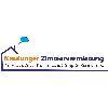 Kaufunger Zimmervermietung Schlitzberger in Oberkaufungen Gemeinde Kaufungen - Logo