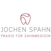 Jochen Spahn - Praxis für Zahnmedizin in Langquaid - Logo