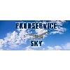 Bild zu Parkservice Sky in Schwaig Gemeinde Oberding