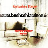 Buchschlawiner in Peiting - Logo