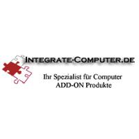 Integrate Computer in Frankfurt am Main - Logo