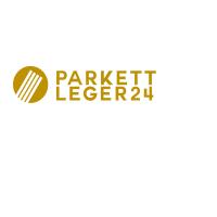 Parkettleger 24 in Berlin - Logo
