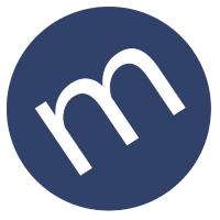 motionside pictures Videoproduktion München in München - Logo