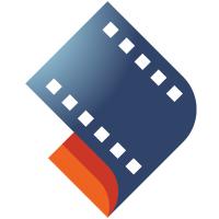 Thomas Vettermann Videoproduktion München in München - Logo
