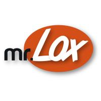 mr. Lox Schlüsseldienst Köln in Köln - Logo