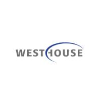 Westhouse Holding GmbH in Garching bei München - Logo