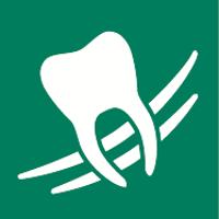 Die Zahnchirurgen in Elsenfeld - Logo