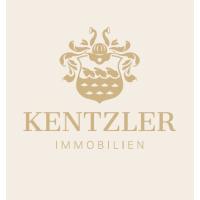 Kentzler Immobilien in Quarnbek - Logo