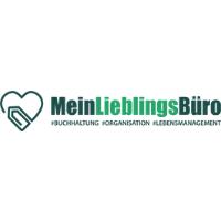 Mein Lieblingsbüro UG in Braunschweig - Logo