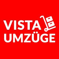 VISTA Umzüge Berlin in Berlin - Logo