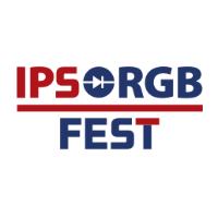 IPS-FEST GmbH in Sinzig am Rhein - Logo