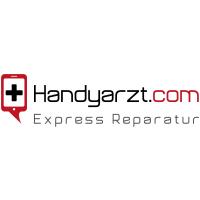 Handyarzt.com in Bonn - Logo