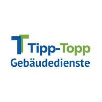 Tipp-Topp Gebäudedienste GmbH in Berlin - Logo