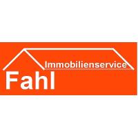 Fahl-immobilienservice in Wülfrath - Logo