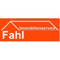 Fahl-immobilienservice in Wülfrath - Logo