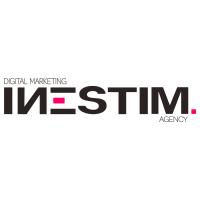 Inestim Digital Marketing in Frankfurt am Main - Logo