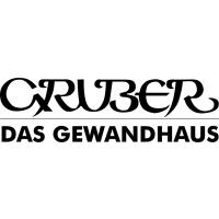 Gewandhaus Hugo Gruber in Erding - Logo