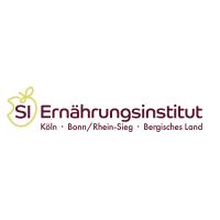 SI Ernährungsinstitut Köln-Marsdorf in Köln - Logo