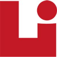 Druckbetrieb Lindner GmbH & Co KG in Mainz - Logo