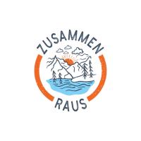 ZusammenRaus GmbH & Co KG in Köln - Logo