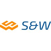 s&w Steuerberatungsgesellschaft mbH in Düsseldorf - Logo