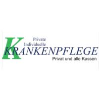 Private Individuelle Krankenpflege - Andrea Lippmann in Düsseldorf - Logo