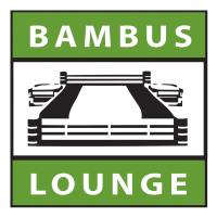 Bambus-Lounge in Kirchheim unter Teck - Logo