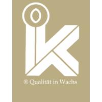 wachs-kraus in Hamburg - Logo