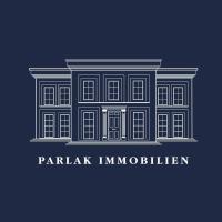 PARLAK IMMOBILIEN in Düsseldorf - Logo