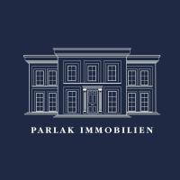 PARLAK IMMOBILIEN in Düsseldorf - Logo