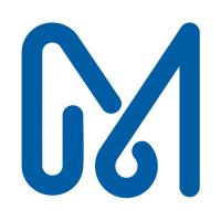 Markus Antoni - SEO Freelancer in Remseck am Neckar - Logo