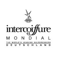 Uwes Schnittkunst GmbH Intercoiffure in Neustadt an der Weinstrasse - Logo
