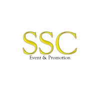 SSC Event&Promotion in Viersen - Logo