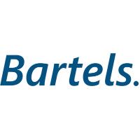 bartelsdesign in Timmendorfer Strand - Logo