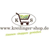 Kreilinger Shop Inh. Reinhard Kreilinger in Hohenau in Niederbayern - Logo