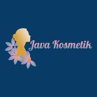 Java Kosmetik in München - Logo