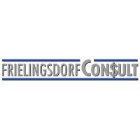 Frielingsdorf Consult GmbH in Köln - Logo